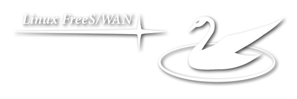The Linux !FreeS/WAN Project